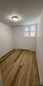 Logement à louer - Photo 3