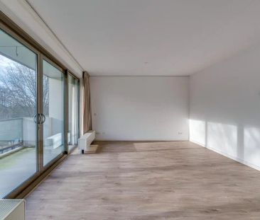 Appartement de 3 pièces Catsstraat, Alkmaar - À louer - Photo 1