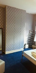 Room in a Shared House, Greenhill Road, B21 - Photo 4