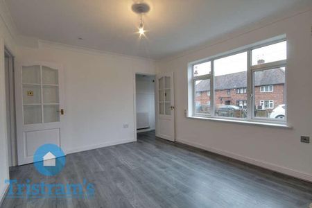 Saxondale Drive, Nottingham, NG6 - Photo 5