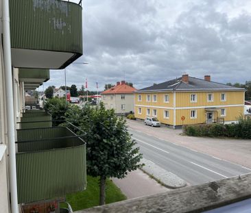 Storgatan 44 C - Foto 6