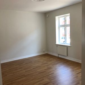 Tränggatan, Landskrona - Photo 2