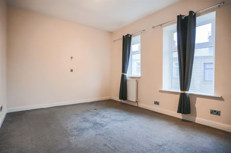 Green Street, Padiham - Photo 5