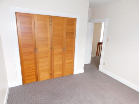FOR RENT – 3223 Robie Street, Halifax, Nova Scotia - Photo 2