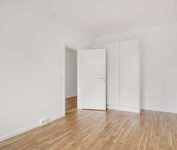 Bordeauxgade 4, st.. tv., Provianthuset, 2150 Nordhavn - Photo 1