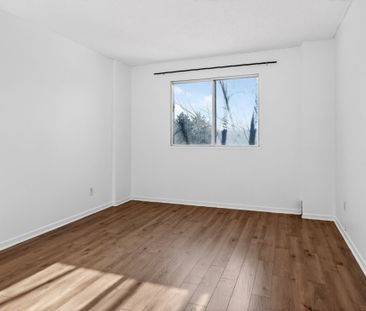 Appartement à louer - Brossard (Noms de rues (P)) Appartement à lou... - Photo 3