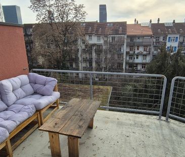 4057 Basel - Photo 4