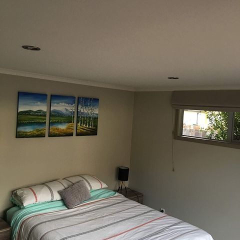 1BR Unit in Scenic Lake Hayes - Photo 1