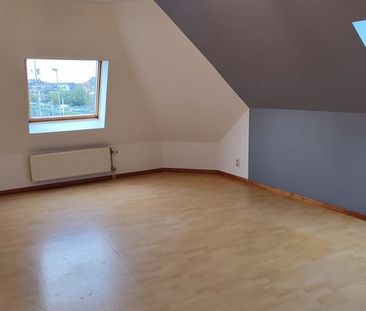 Appartement te huur - Photo 6