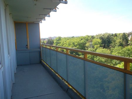 Am Taubertsberg 4, 55122 Mainz OT Hartenberg-Münchfeld - Photo 4