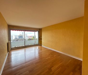 Location Appartement 3 pièces 74m² - Photo 4