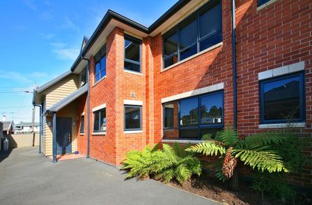 Room 8/49A North Road, North East Valley, Dunedin City - Photo 2