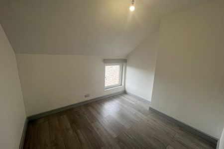 Neville Street, CARDIFF - Photo 4