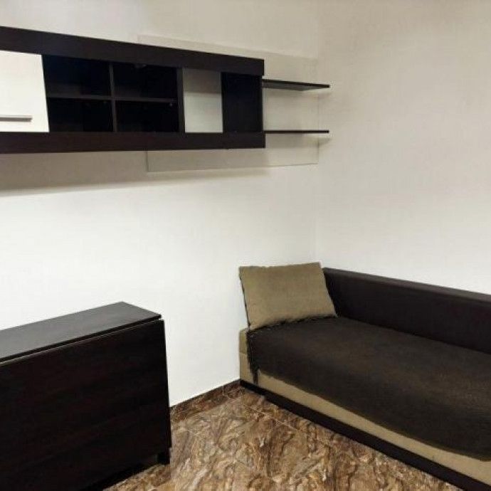 Berceni metrou dimitrie leonida popesti vest studio - Fotografie 1