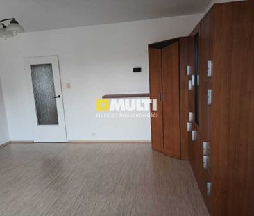 2 pokojowe mieszkanie przy ul.Jasna, Prawobrzeże - Photo 2