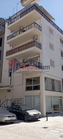 Studio/Γκαρσονιέρα για ενοικίαση Επτά Πλατάνια - Οξυγόνο (Βόλος) - Photo 2