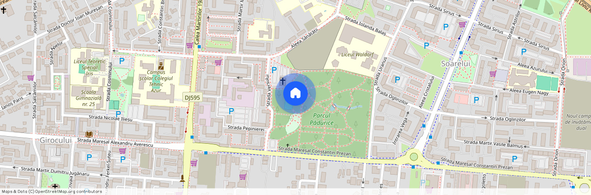 Timis, Timisoara