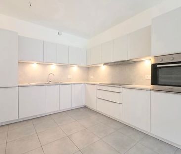 Appartement te huur - Foto 4