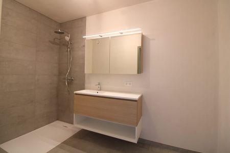 Appartement te huur - Photo 4