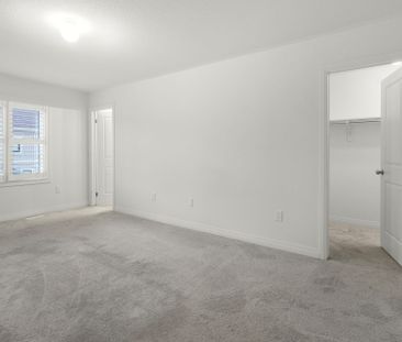 For Lease - 54 King George Way, Clarington, Ontario - Photo 1