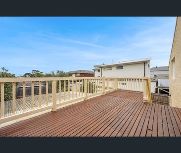 16 Catherine Avenue, Chelsea, Vic 3196 - Photo 6