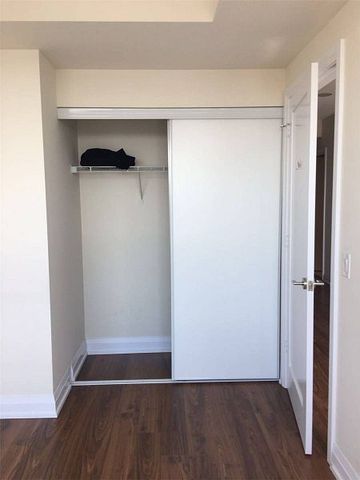 For Lease - 5 Sheppard Avenue Unit# 4019, Toronto, Ontario - Photo 2