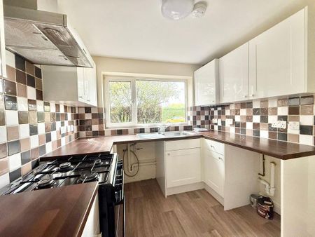 3 bedroom detached house to rent - Photo 5