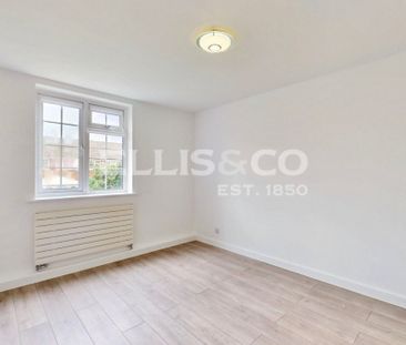 Barbican Road, UB6, Greenford - Photo 2