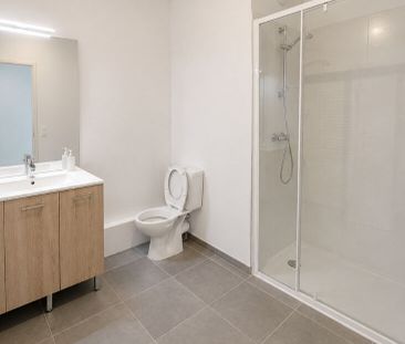 Appartement 2 pièces - Photo 2