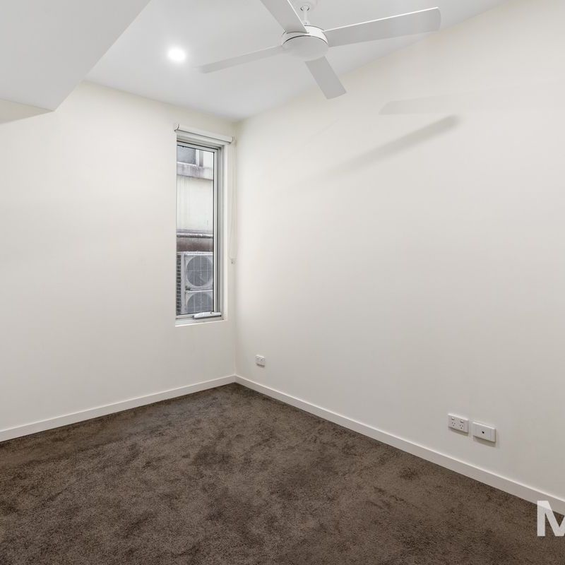 7 Magenta Place, Carlton - Photo 1
