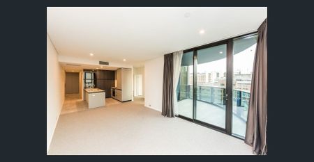 Luxury Sky Home with Panoramic River and City Views – Oxley + Stirling Residences - Photo 4