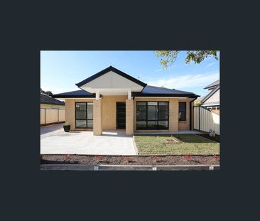1406A/21 Pentridge Boulevard, Coburg, Vic 3058 - Photo 4
