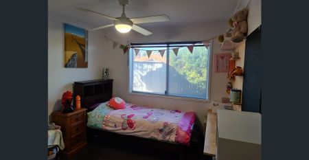 Beautifully presented family home in Buderim! - Photo 5