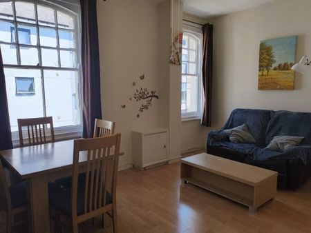 Vauxhall Street, Plymouth, PL4 - Photo 3