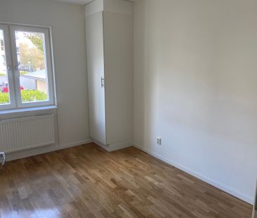 Klockargatan, Uppsala - Photo 2