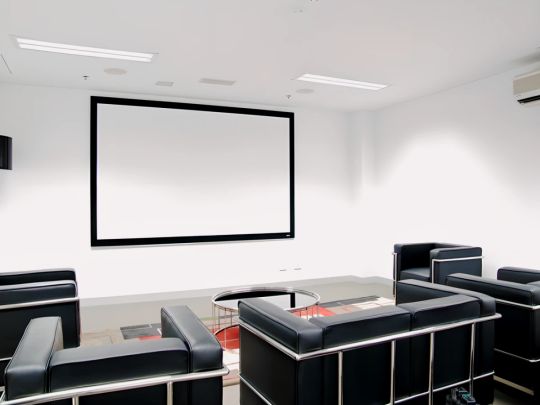 2506/109 Clarendon Street,Southbank,Victoria 3006, Melbourne - Photo 1