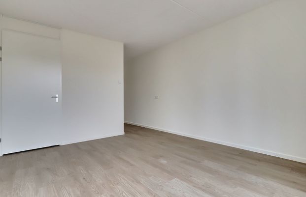 Huis te huur: Weurtseweg 17 6541 AM Nijmegen - Photo 1