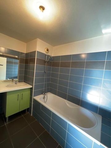 Location Appartement 2 pièces 46m² PERPIGNAN 66000 - Photo 4