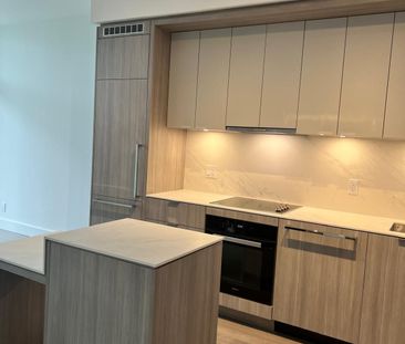 For Lease - 6 Greenbriar Road Unit# 805, Toronto, Ontario - Photo 6