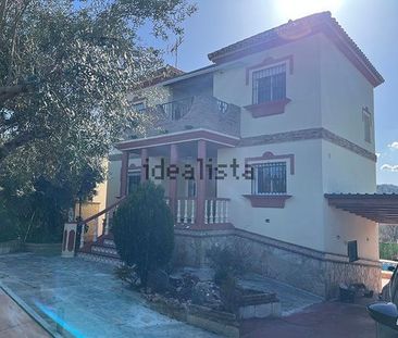 Alquiler de casa rural en Coin - Photo 3