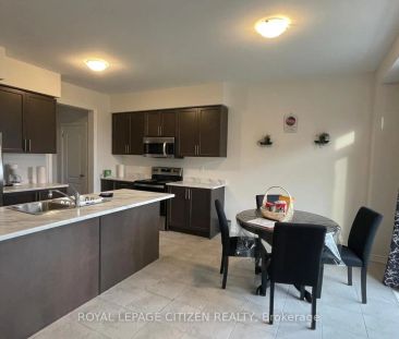 53 JACK POTTS WAY - Photo 4