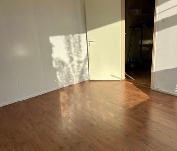 Room Groningen - Berilstraat - Photo 2