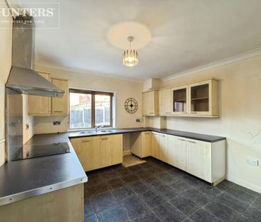 2 bedroom semi-detached house to rent - Photo 4