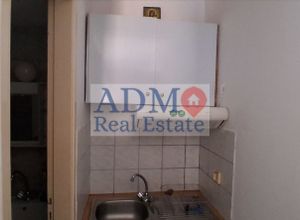Studio/Γκαρσονιέρα για ενοικίαση - Ηράκλειο Κρήτης, - Photo 2