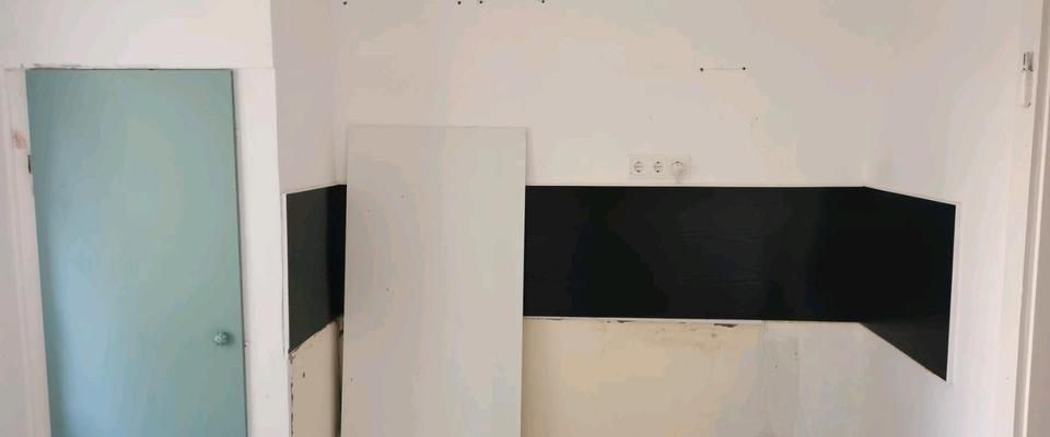 2-Zimmer Wohnung - Foto 1