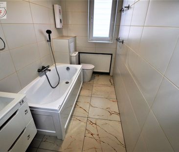 Gliwice, Szobiszowice - Photo 5