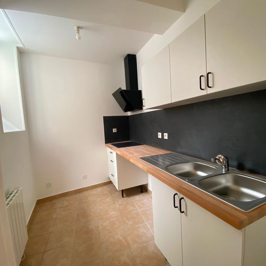 APPT - Photo 1