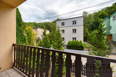 Gdynia Działki Leśne, ul. Olsztyńska - Photo 3