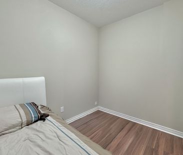 For Lease - 1030 Coronation Drive Unit# 1206, London North, Ontario - Photo 6