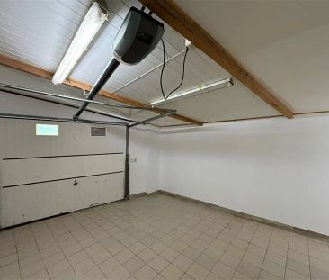 Location maison 5 pièces - 93m² à Paron (89100) - Photo 2